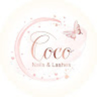 Coco Nails & Lashes