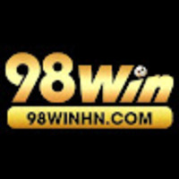98win