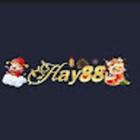 HAY88