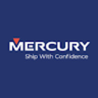 Mercury Supplies Shop