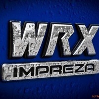 WRXNRG