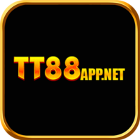 tt88appnet