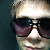 Шер-Хан Тотушев