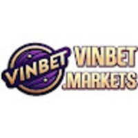 Vinbet markets