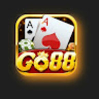 Go88