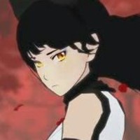 LUCINDA.KUROSAWA 
