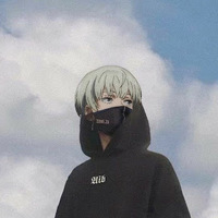 アキヒロ_ナカムラ