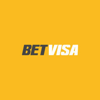 Betvisa City
