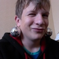 Дима Никулин