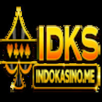Indokasino