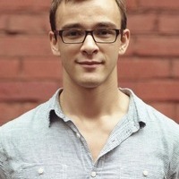 Philip Volnov