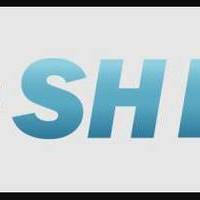 SHBET