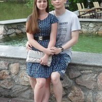 Игорь Лоц