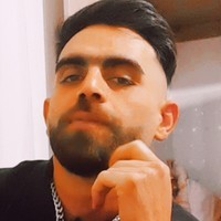 Moeinmj19