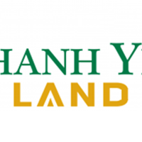 Thanh Yến Land
