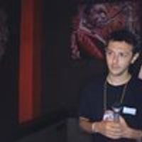 Максим Парам пам пам