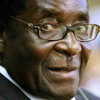 Mugabe