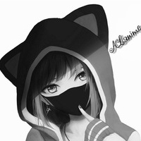 ALanime