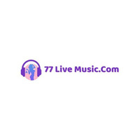 idol77livemusic
