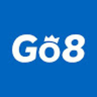 GO8 - GO8-AU.COM - Trang Chủ Chính Thức GO8 COM Mới Nhất 2025