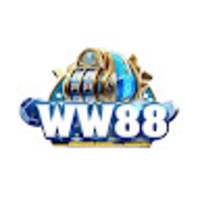 WW88