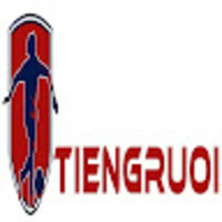 Tiengruoi