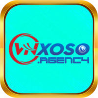 vnxosoagency