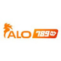 Alo789