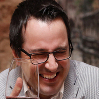 David Saroni Lyon