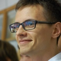 Alexander Tytyanik