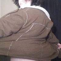 krystalramsey40