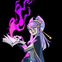 Bayorochi