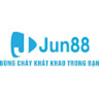 Jun88st Com