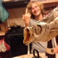 Пассатижный