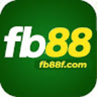 Nhà Cái FB88