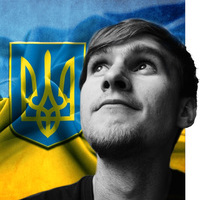 Paul Tretyak