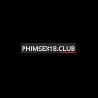 phimsex18club