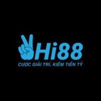 HI88 – Trang chủ Hi88com – Link Hi88 mới nhất 2025