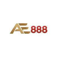 ae3888 