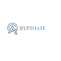 Cryptoate