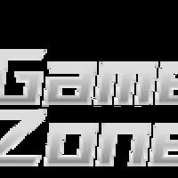 Gamezone