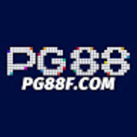 PG88