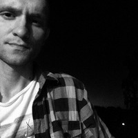 Николай Коншин