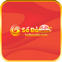 hellosodo