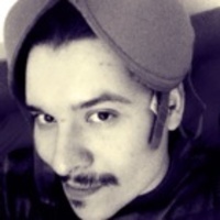 Antonio Enríquez