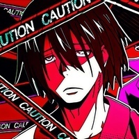 Ваня Буравцов