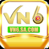 VN6