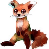 Tony Starfox