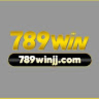 789win