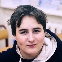 Михаил Карасёв